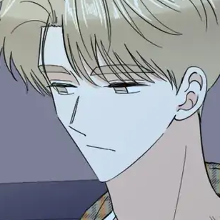 Chapter 55