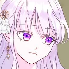 Chapter 65: A Loyal Partner