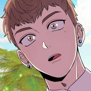 Том 1 Глава 5