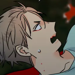 Chapter 106
