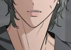 Том 2 Глава 77