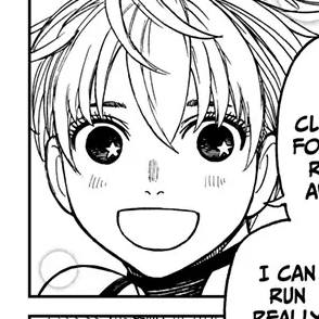 Chapter 102: Vamola 2