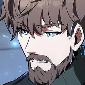 Chapter 185: What Sylvie Knows