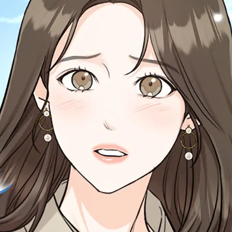 Chapter 66