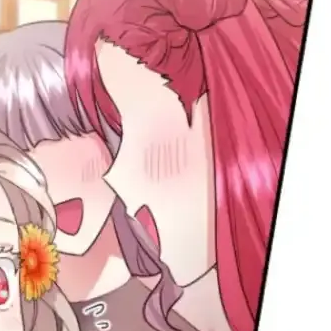 Chapter 104