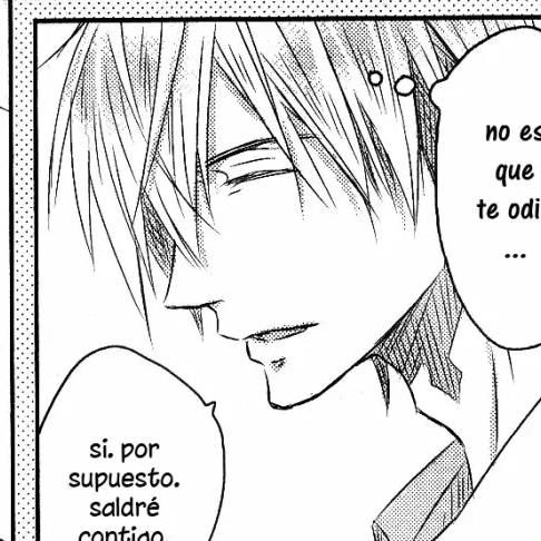 Capítulo 28  capitulo 28