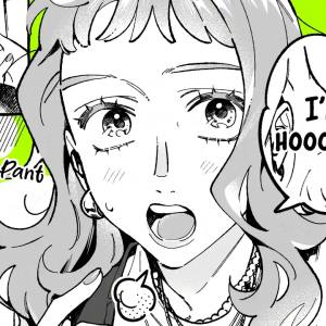 Chapter 143: Welcome Back!