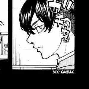 Capítulo 76  ¿Qué es esto?