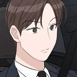 Chapter 51: Overwhelmed With Love