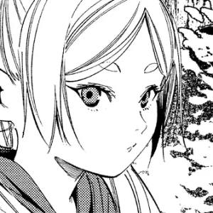 Volume 7 Chapter 63: The Hero of the South