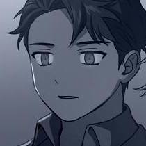 Том 2 Глава 60