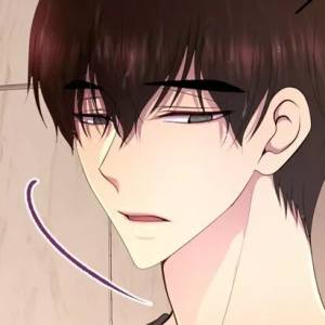 Capítulo 140 Final Parte 1 Temporada 2