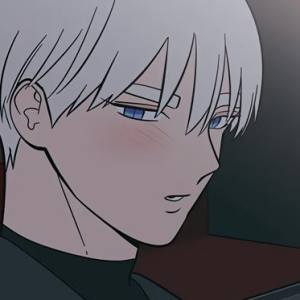 Том 2. Глава 54