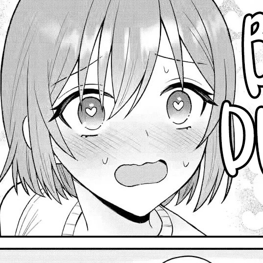 Capítulo 12.2  ¿Una nueva chispa? Parte 2 2