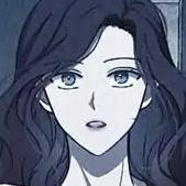 Chapter 48: Arielle Returns