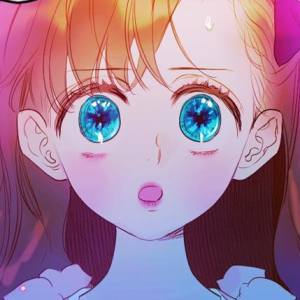 Том 1 Глава 5