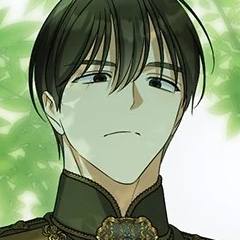 86. Annoying and Useless