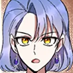 Chapter 83