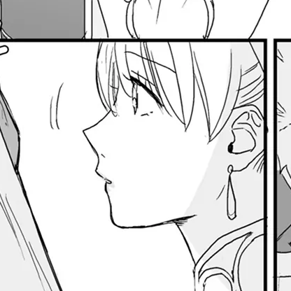 Chapter 22