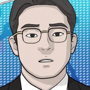 Capítulo 88  Tercera Temporada