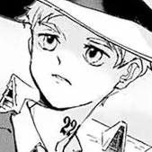 Capítulo 27  No te dejaremos morir.