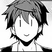 Capítulo 210 Decima Primavera