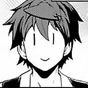 Capítulo 210 Decima Primavera