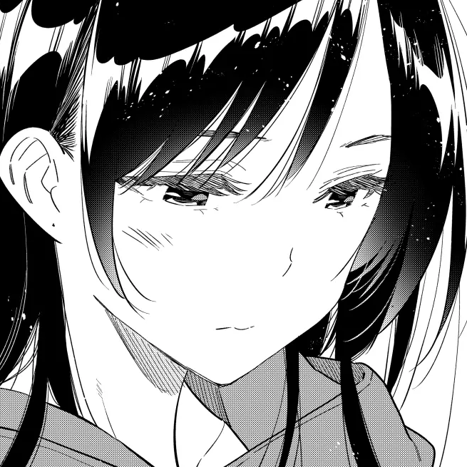 Chapter 277