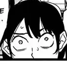Chapter 49