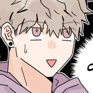 Ch.57