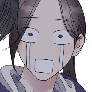 Том 2 Глава 113