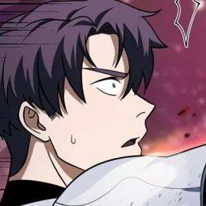 Том 3 Глава 140