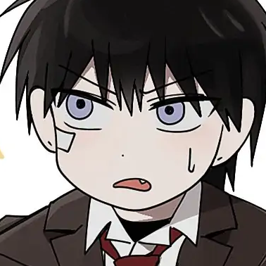 Work of Author (Rab)