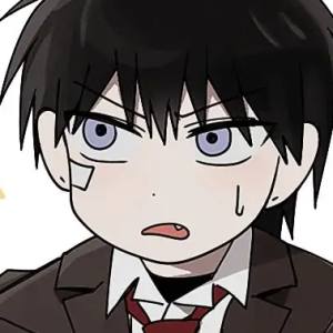 Work of Author (Rab)