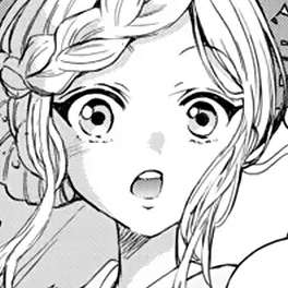 Volume 2 Chapter 10: Even the prince is a princess.