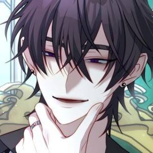 Том 1 Глава 16