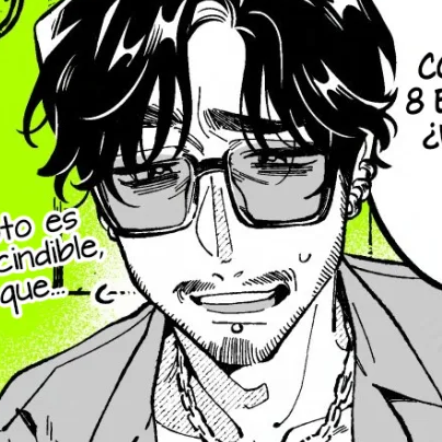 Capítulo 145 Vida Privada