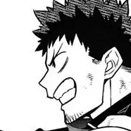 Chapter 31