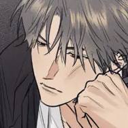 Том 1 Глава 8