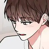 Том 1 Глава 34