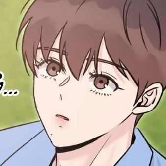 Chapter 8