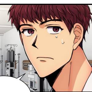 Том 1 Глава 53