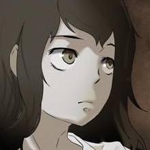 Том 1 Глава 73 - 2F -Последний экзамен (17)