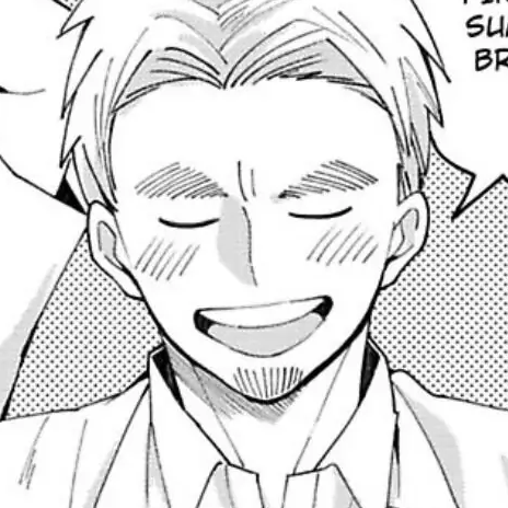 Volume 3 Chapter 14