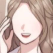 Том 3. Глава 136