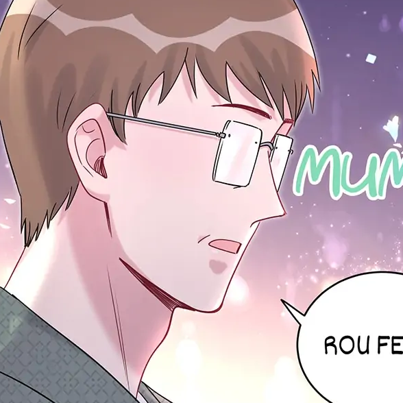 Chapter 159: Just a Dream