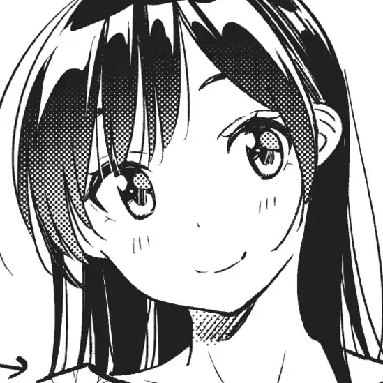 Volume 13 Chapter 112