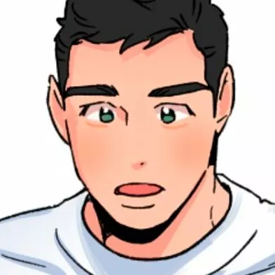 Capítulo 18