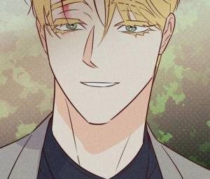 Ch.51 : Finale