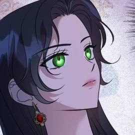 Том 1 Глава 41